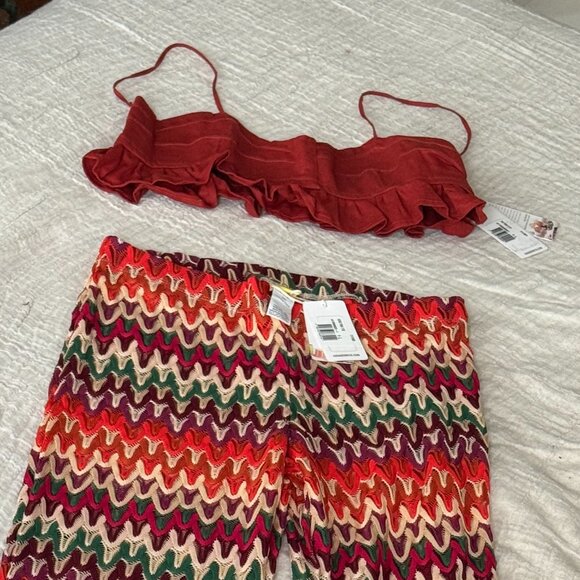 Agua Bendita Set - Picture 3 of 4